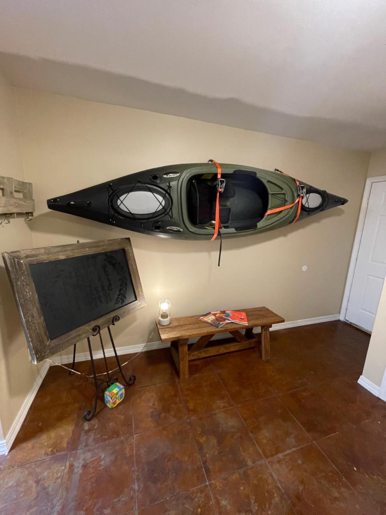 Bayou And Beyond: The Perfect Stay Monroe Εξωτερικό φωτογραφία