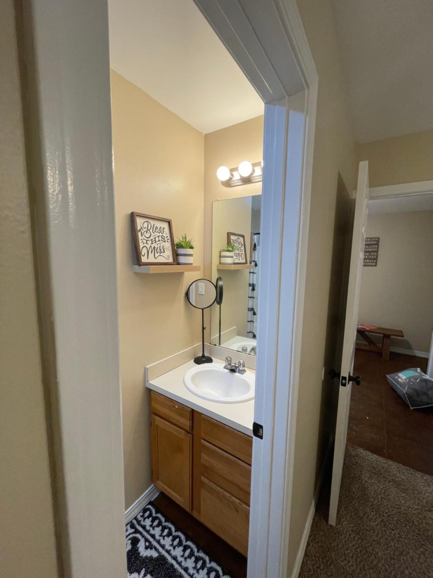 Bayou And Beyond: The Perfect Stay Monroe Εξωτερικό φωτογραφία
